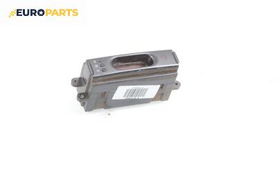 Часовник за Daewoo Lanos Hatchback (05.1997 - 01.2004)