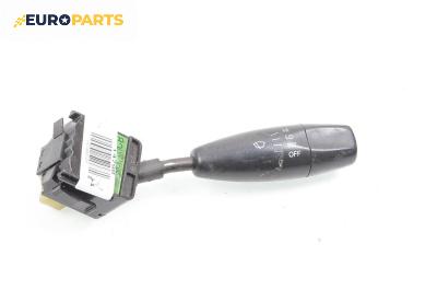 Лостче за чистачки за Daewoo Lanos Hatchback (05.1997 - 01.2004)