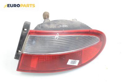 Стоп за Daewoo Lanos Hatchback (05.1997 - 01.2004), хечбек, позиция: дясна