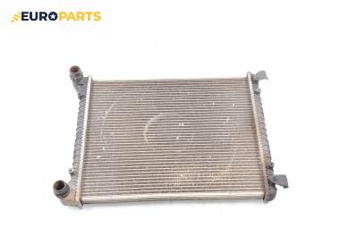 Воден радиатор за Audi A2 Hatchback (02.2000 - 08.2005) 1.4 TDI, 75 к.с.