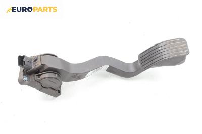 Педал газ за Citroen C3 Hatchback I (02.2002 - 11.2009)