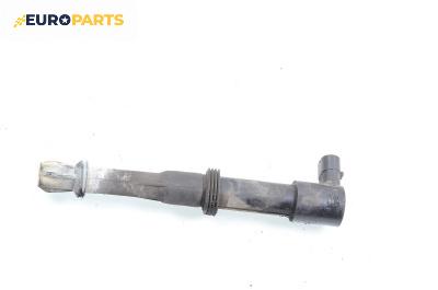 Запалителна бобина за Fiat Stilo Multi Wagon (01.2003 - 08.2008) 1.6 16V, 103 к.с.