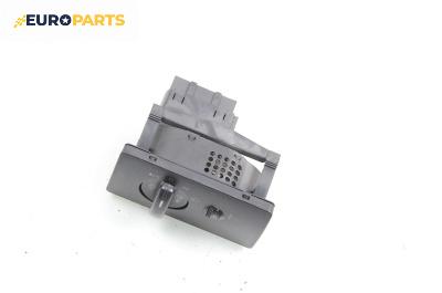 Ключ светлини  за Ford Mondeo III Sedan (10.2000 - 03.2007)