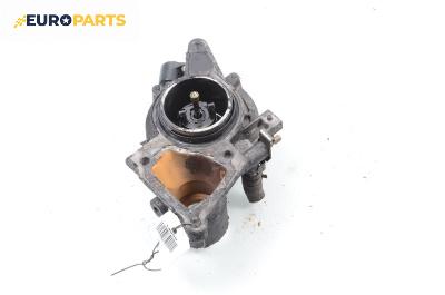 Вакуум помпа за Ford Mondeo III Sedan (10.2000 - 03.2007) 2.0 16V TDDi / TDCi, 115 к.с.