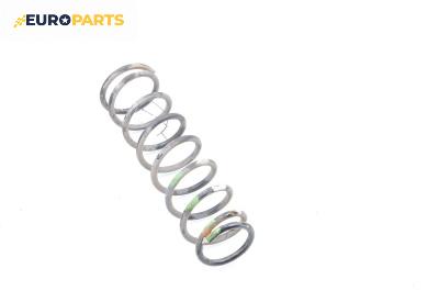Пружина за ходова част за Rover 25 Hatchback (09.1999 - 06.2006), хечбек, позиция: задна