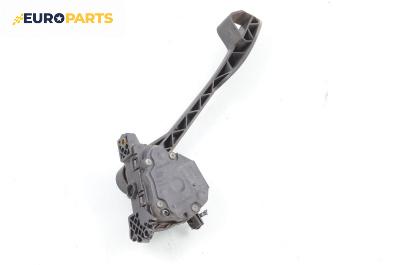 Педал газ за Volvo V70 II Estate (11.1999 - 12.2008)