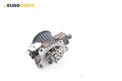 Водна помпа за Volvo V40 Estate (07.1995 - 06.2004) 1.8 i, 125 к.с.