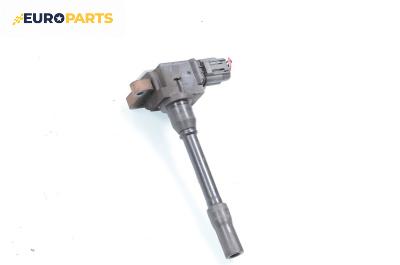 Запалителна бобина за Volvo V40 Estate (07.1995 - 06.2004) 1.8 i, 125 к.с.