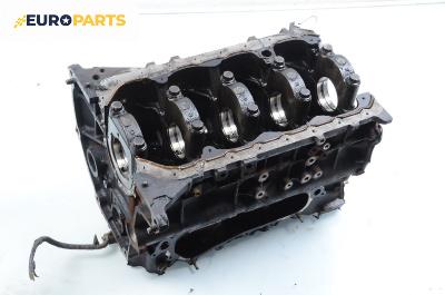 Цилиндров блок  за Toyota Land Cruiser J120 (09.2002 - 12.2010) 3.0 D-4D (KDJ120, KDJ150, KDJ125), 163 к.с.