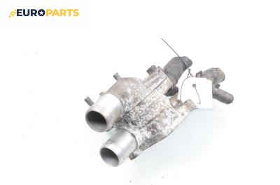 Корпус на термостат за Kia Rio Hatchback II (JB) (03.2005 - ...) 1.6 CVVT, 112 к.с.