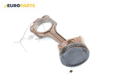 Бутало за Mercedes-Benz CLK-Class Coupe (C208) (06.1997 - 09.2002) 320 (208.365), 218 к.с.