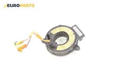 Лентов кабел за Airbag за Mazda 6 Station Wagon I (08.2002 - 12.2007)