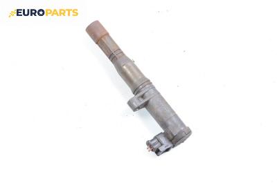 Запалителна бобина за Renault Megane Scenic (10.1996 - 12.2001) 1.6 16V (JA0B, JA04, JA11), 107 к.с.