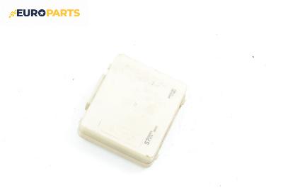 Модул за Honda Accord VI Sedan (03.1997 - 12.2003), № 38850 S1A