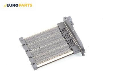 Ел. радиатор парно за Mercedes-Benz B-Class Hatchback I (03.2005 - 11.2011)