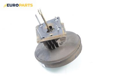 Серво усилвател за Peugeot 407 Station Wagon (05.2004 - 12.2011)