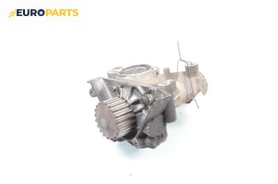 Водна помпа за Peugeot 407 Station Wagon (05.2004 - 12.2011) 2.2, 158 к.с.