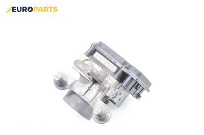 Помпа ABS за Mercedes-Benz B-Class Hatchback I (03.2005 - 11.2011), № Bosch 0 265 950 618