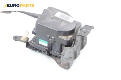 Актуатор автопилот за Honda Accord VI Sedan (03.1997 - 12.2003), № MX100300-1170