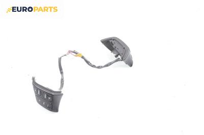 Бутони волан за Mazda 6 Station Wagon I (08.2002 - 12.2007)