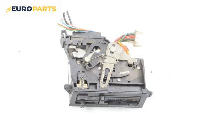 Панел климатик за Dodge Spirit Sedan (1989 - 1995)