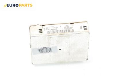 Модул GPS за Audi A6 Sedan C5 (01.1997 - 01.2005), № 4B1 919 894 B