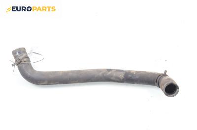 Воден маркуч за Renault Megane II Sedan (09.2003 - 12.2010) 1.5 dCi, 82 к.с.