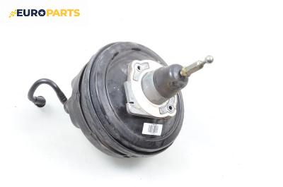 Серво усилвател за Audi A6 Sedan C5 (01.1997 - 01.2005)