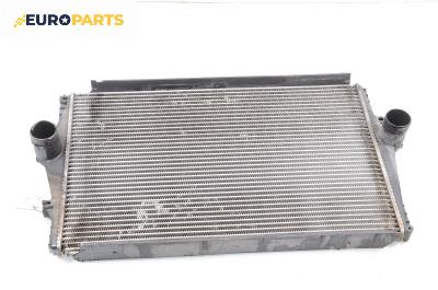 Интеркулер за Volvo XC70 Cross Country (10.1997 - 08.2007) 2.4 T XC AWD, 200 к.с.