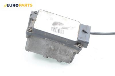 Актуатор автопилот за Mazda Tribute SUV (03.2000 - 05.2008), № YL8F-9C735-FE