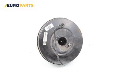 Серво усилвател за Opel Meriva A Minivan (05.2003 - 05.2010), № 13122530