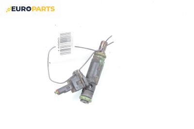 Дюза бензин за Ford Focus I Estate (02.1999 - 12.2007) 1.6 16V, 100 к.с.