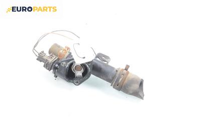 Термостат за Renault Grand Scenic II Minivan (04.2004 - 06.2009) 1.5 dCi (JM02, JM13), 101 к.с.