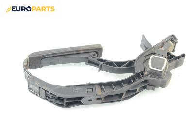 Педал газ за Mercedes-Benz E-Class Sedan (W211) (03.2002 - 03.2009), № A 211 300 04 04