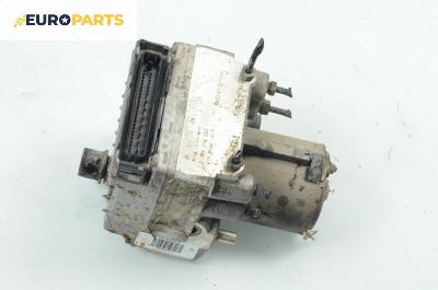 Помпа ABS за Peugeot 306 Sedan (04.1993 - 10.2003), № Bosch 0 265 216 052
