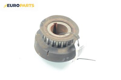 Ремъчна ролка за Citroen C2 Hatchback (09.2003 - 09.2017) 1.1, 60 к.с.