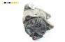 Алтернатор / генератор за BMW 3 Series E36 Compact (03.1994 - 08.2000) 316 i, 102 к.с.