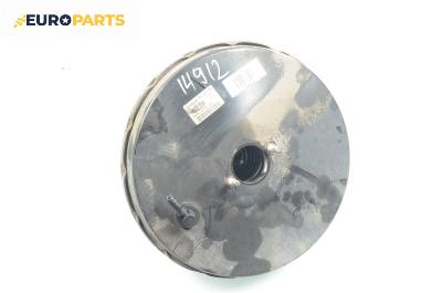 Серво усилвател за Ford Focus I Hatchback (10.1998 - 12.2007), № 98AB 2B196 CH