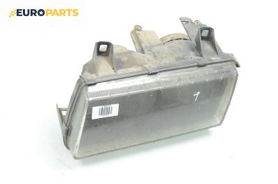 Фар за BMW 3 Series E36 Compact (03.1994 - 08.2000), хечбек, позиция: лява