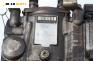 ГНП-горивонагнетателна помпа за Opel Astra G Estate (02.1998 - 12.2009) 2.0 DI, 82 к.с.
