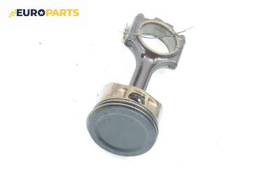 Бутало за Volvo XC70 Cross Country (10.1997 - 08.2007) 2.4 T XC AWD, 200 к.с.