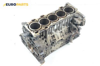 Цилиндров блок  за Volvo XC70 Cross Country (10.1997 - 08.2007) 2.4 T XC AWD, 200 к.с.