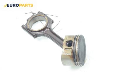 Бутало за Volvo XC70 Cross Country (10.1997 - 08.2007) 2.4 T XC AWD, 200 к.с.