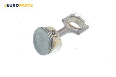 Бутало за Volvo XC70 Cross Country (10.1997 - 08.2007) 2.4 T XC AWD, 200 к.с.