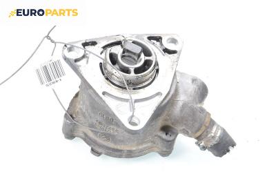 Вакуум помпа за Fiat Stilo Multi Wagon (01.2003 - 08.2008) 1.9 JTD, 115 к.с., № 961/11056