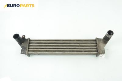 Интеркулер за Land Rover Freelander SUV I (02.1998 - 10.2006) 2.0 Td4 4x4, 109 к.с.