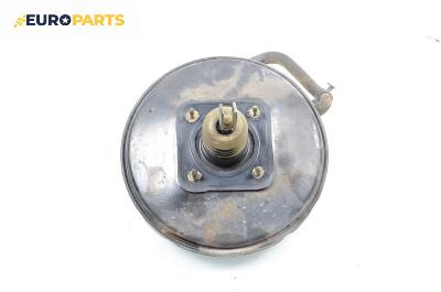 Серво усилвател за Renault Megane Scenic (10.1996 - 12.2001)