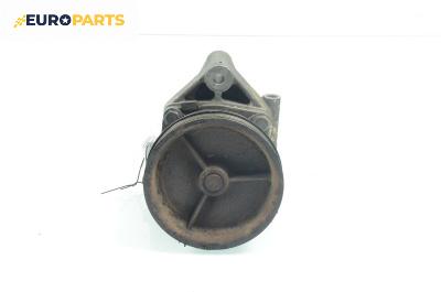 Водна помпа за Fiat Stilo Hatchback (10.2001 - 11.2010) 1.6 16V (192_XB1A), 103 к.с., № 46437910