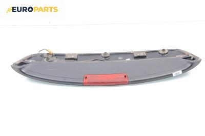 Спойлер за Rover 25 Hatchback (09.1999 - 06.2006), хечбек