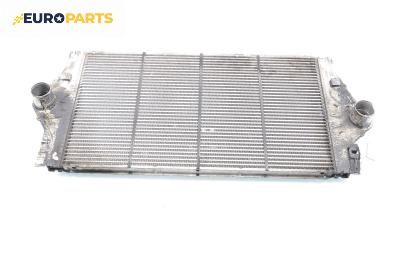 Интеркулер за Renault Laguna II Grandtour (03.2001 - 12.2007) 2.2 dCi (KG0F), 150 к.с.